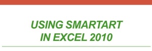 Excel_SmartArt_ICON