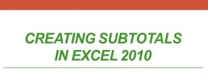 Excel_Subtotals_ICON